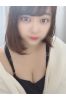 めめたんサムネイル4