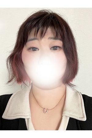 まりえ
