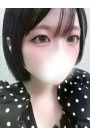 れみ