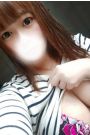 まこ