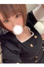 るいか