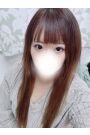ましゅまろ
