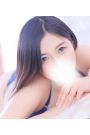あゆか