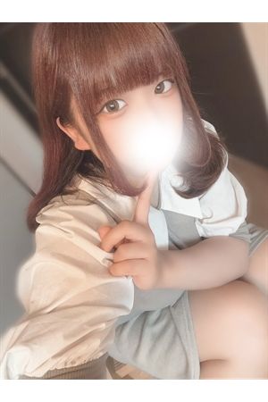 しずく2