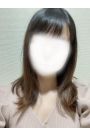 ゆま