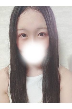しらせ1