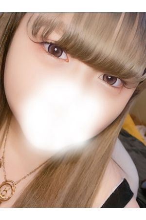 るう0