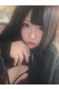 ゆいサムネイル3