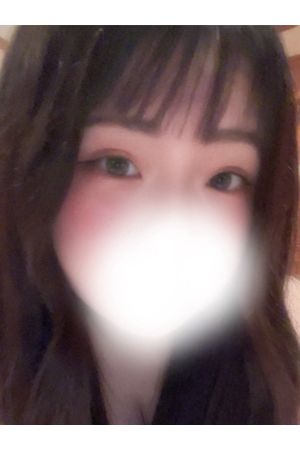 あみか