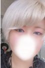 ちぃ