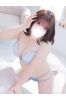 さよりサムネイル1