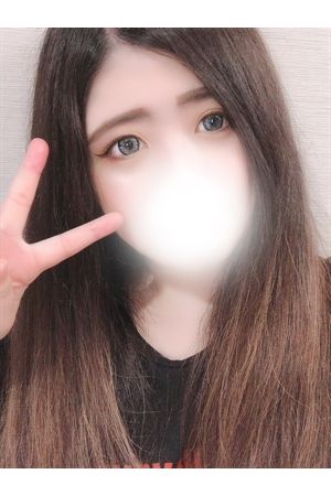 みみ1