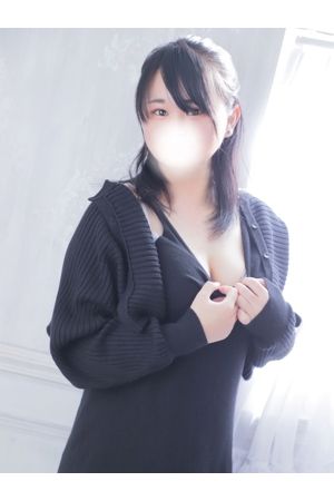 さやか1