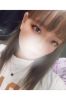 あんりサムネイル1