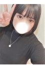 せんり