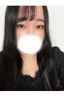 ゆめは