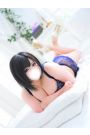 ゆい