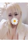 るぅ