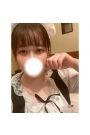 えみる