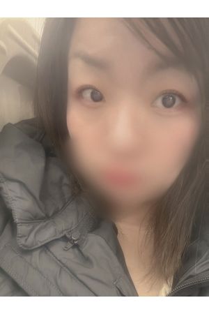 さえの
