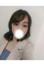 やまと