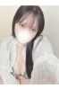らもサムネイル3