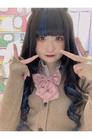 ちな1