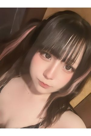 らみ