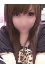 ひな