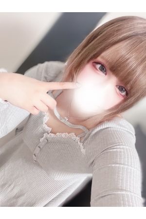 ましろ1