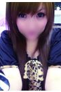 ひな