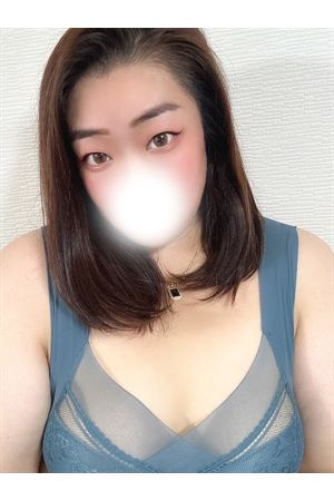 むな1
