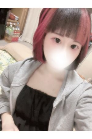 めゆ