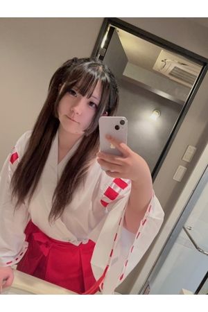 らみ2