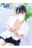 かりんサムネイル4
