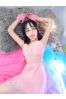 プリンセスしょうべんきサムネイル3