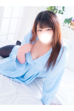 るりな