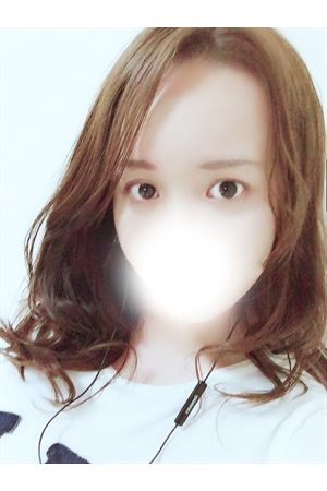 きな