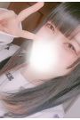 ひかる