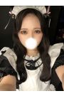 あやか