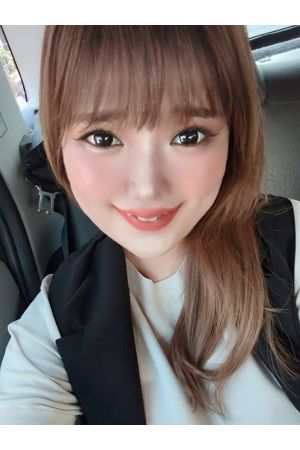 くう