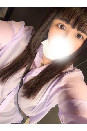 なるみ