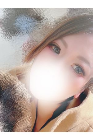 せな