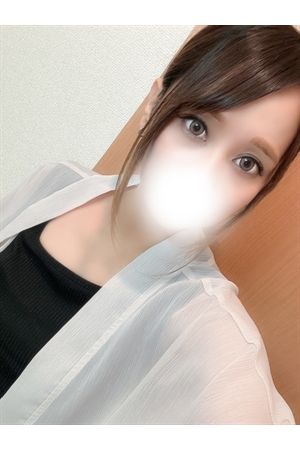 こころ