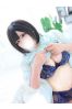 ゆいサムネイル3