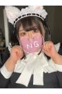 みこと