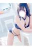 おんサムネイル4