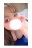 みゆサムネイル4