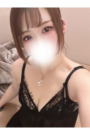 みやび
