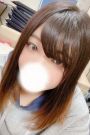 ふゆう